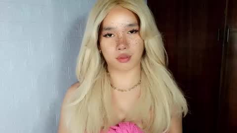 Iam Alex online show from 03/02/26, 11:44