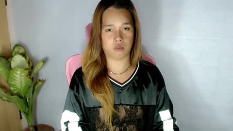 Iam Alex online show from 03/08/26, 03:27