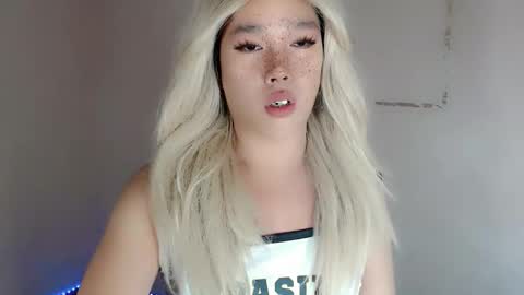 Iam Alex online show from 03/15/26, 10:49