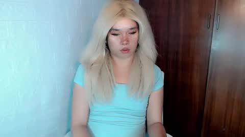 Iam Alex online show from 04/09/26, 07:25