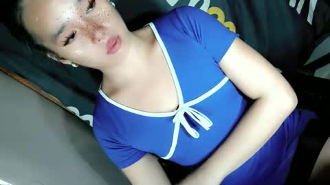 Iam Alex online show from 04/22/26, 06:31