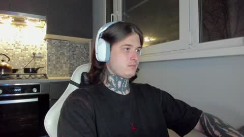 Snapshot of _torfin_ chatting on 12/01/24, 08:31 _torfin_ online show from 12/01/24, 08:31