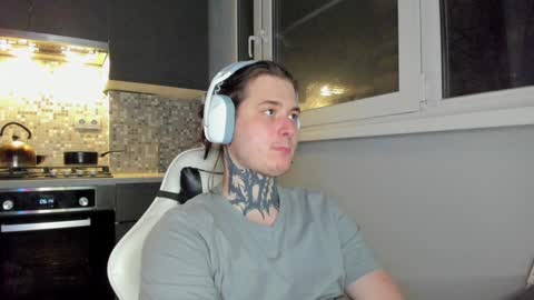 Snapshot of _torfin_ chatting on 12/03/24, 11:35 _torfin_ online show from 12/03/24, 11:35