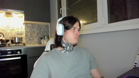 Snapshot of _torfin_ chatting on 12/04/24, 11:46 _torfin_ online show from 12/04/24, 11:46