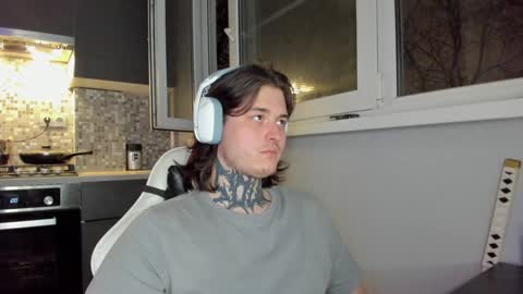 Snapshot of _torfin_ chatting on 12/06/24, 09:24 _torfin_ online show from 12/06/24, 09:24