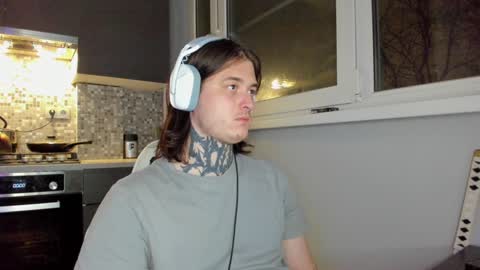 Snapshot of _torfin_ chatting on 12/07/24, 12:30 _torfin_ online show from 12/07/24, 12:30