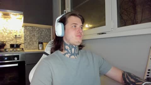 Snapshot of _torfin_ chatting on 12/07/24, 09:22 _torfin_ online show from 12/07/24, 09:22