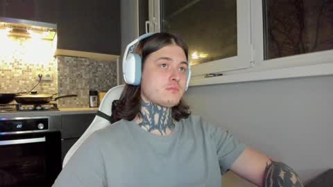 Snapshot of _torfin_ chatting on 12/08/24, 09:19 _torfin_ online show from 12/08/24, 09:19