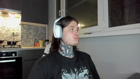 Snapshot of _torfin_ chatting on 12/10/24, 03:41 _torfin_ online show from 12/10/24, 03:41