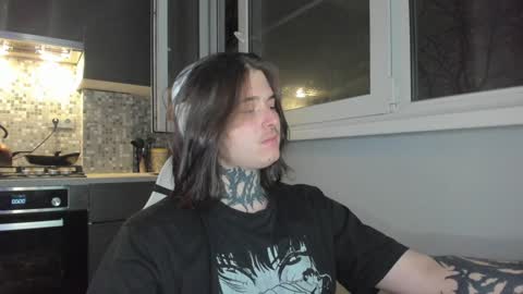 Snapshot of _torfin_ chatting on 12/11/24, 03:02 _torfin_ online show from 12/11/24, 03:02