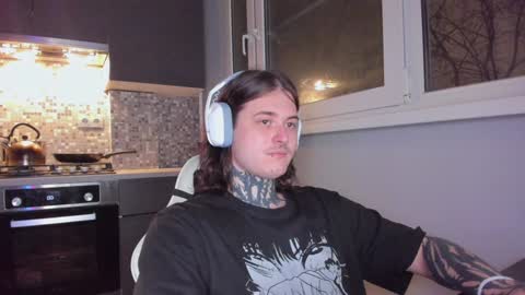 Snapshot of _torfin_ chatting on 12/13/24, 10:55 _torfin_ online show from 12/13/24, 10:55