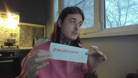 Snapshot of _torfin_ chatting on 12/22/24, 06:49 _torfin_ online show from 12/22/24, 06:49