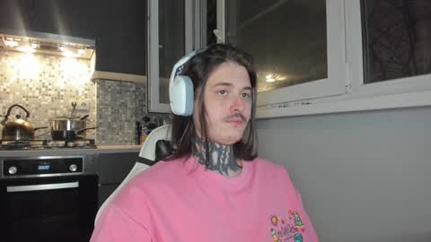 Snapshot of _torfin_ chatting on 12/22/24, 06:26 _torfin_ online show from 12/22/24, 06:26