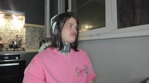 Snapshot of _torfin_ chatting on 12/22/24, 09:31 _torfin_ online show from 12/22/24, 09:31