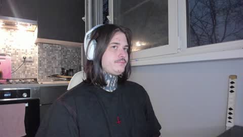 Snapshot of _torfin_ chatting on 12/26/24, 06:09 _torfin_ online show from 12/26/24, 06:09