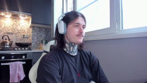 Snapshot of _torfin_ chatting on 12/27/24, 08:24 _torfin_ online show from 12/27/24, 08:24