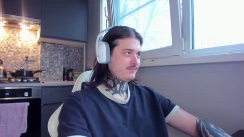 Snapshot of _torfin_ chatting on 12/29/24, 08:55 _torfin_ online show from 12/29/24, 08:55