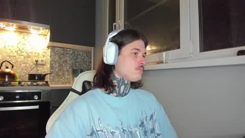 Snapshot of _torfin_ chatting on 01/03/25, 03:01 _torfin_ online show from 01/03/25, 03:01