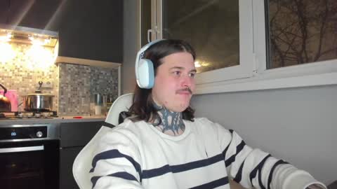 Snapshot of _torfin_ chatting on 01/07/25, 09:25 _torfin_ online show from 01/07/25, 09:25