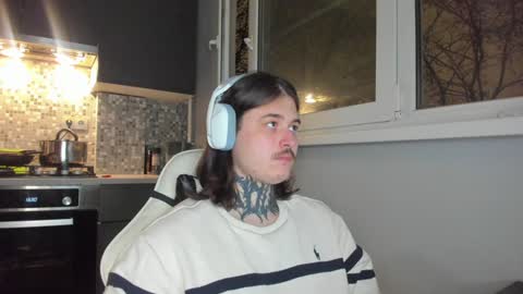 Snapshot of _torfin_ chatting on 01/08/25, 06:52 _torfin_ online show from 01/08/25, 06:52