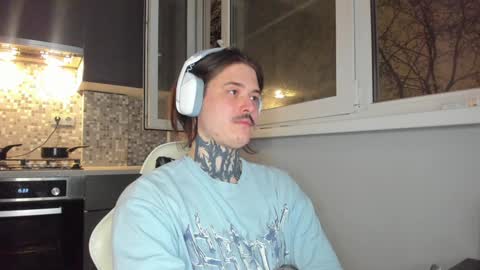 Snapshot of _torfin_ chatting on 01/09/25, 08:55 _torfin_ online show from 01/09/25, 08:55