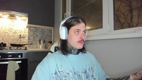 Snapshot of _torfin_ chatting on 01/11/25, 06:01 _torfin_ online show from 01/11/25, 06:01