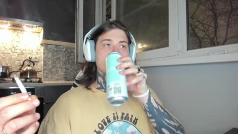 Snapshot of _torfin_ chatting on 01/12/25, 04:08 _torfin_ online show from 01/12/25, 04:08