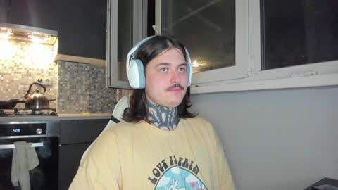 Snapshot of _torfin_ chatting on 01/12/25, 07:31 _torfin_ online show from 01/12/25, 07:31