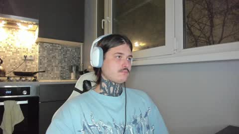 Snapshot of _torfin_ chatting on 01/13/25, 07:21 _torfin_ online show from 01/13/25, 07:21