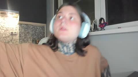 Snapshot of _torfin_ chatting on 02/16/25, 10:10 _torfin_ online show from 02/16/25, 10:10