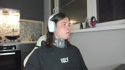 Snapshot of _torfin_ chatting on 02/20/25, 06:02 _torfin_ online show from 02/20/25, 06:02