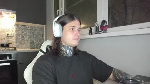 Snapshot of _torfin_ chatting on 03/01/25, 07:26 _torfin_ online show from 03/01/25, 07:26