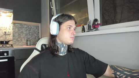 Snapshot of _torfin_ chatting on 03/03/25, 08:11 _torfin_ online show from 03/03/25, 08:11