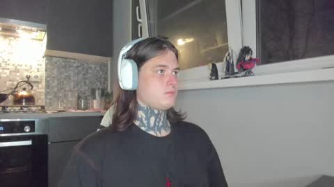 Snapshot of _torfin_ chatting on 03/08/25, 03:39 _torfin_ online show from 03/08/25, 03:39