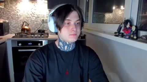 Snapshot of _torfin_ chatting on 01/31/26, 08:40 _torfin_ online show from 01/31/26, 08:40