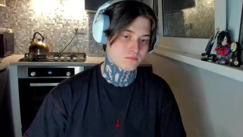 Snapshot of _torfin_ chatting on 02/01/26, 08:18 _torfin_ online show from 02/01/26, 08:18