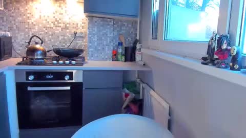 Snapshot of _torfin_ chatting on 02/03/26, 06:11 _torfin_ online show from 02/03/26, 06:11