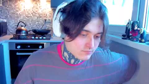 Snapshot of _torfin_ chatting on 02/03/26, 06:22 _torfin_ online show from 02/03/26, 06:22