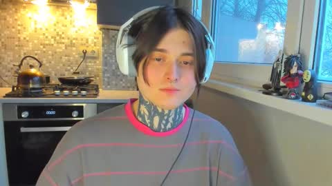 Snapshot of _torfin_ chatting on 02/05/26, 05:56 _torfin_ online show from 02/05/26, 05:56