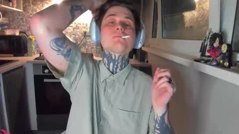 Snapshot of _torfin_ chatting on 02/08/26, 08:23 _torfin_ online show from 02/08/26, 08:23