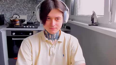 Snapshot of _torfin_ chatting on 02/26/26, 09:19 _torfin_ online show from 02/26/26, 09:19