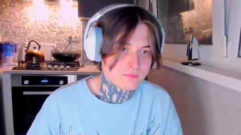 Snapshot of _torfin_ chatting on 02/27/26, 11:38 _torfin_ online show from 02/27/26, 11:38