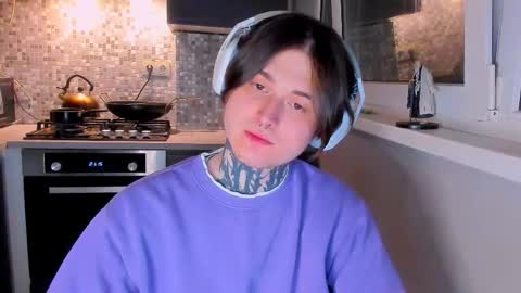 Snapshot of _torfin_ chatting on 02/28/26, 10:00 _torfin_ online show from 02/28/26, 10:00