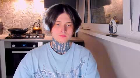 Snapshot of _torfin_ chatting on 03/01/26, 08:22 _torfin_ online show from 03/01/26, 08:22