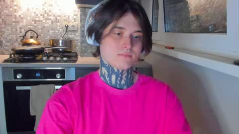 _torfin_ online show from 04/11/26, 12:37