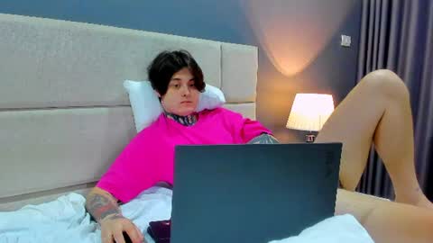 Snapshot of _torfin_ chatting on 06/21/26, 04:26 _torfin_ online show from 06/21/26, 04:26