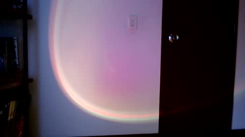 luna online show from 01/15/26, 10:46