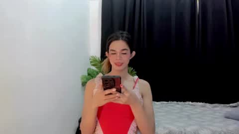 _tsganda69_ online show from 05/20/26, 12:50