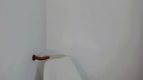 _tsganda69_ online show from 05/22/26, 11:21