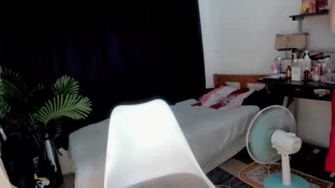 _tsganda69_ online show from 06/01/26, 11:39